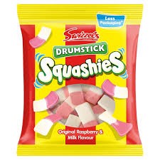 Picture of Swizz Squashies Original